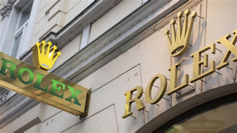 authorized rolex reseller|official rolex dealer online.